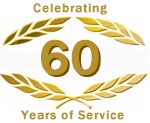 Click here to learn more about us