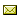 Click here to send email to this company