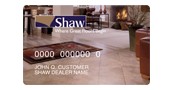 Shaw Consumer Credit