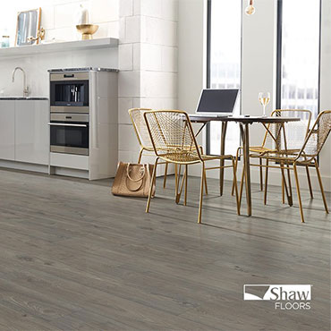 Anthem celebrates the beauty of the great American hardwoods