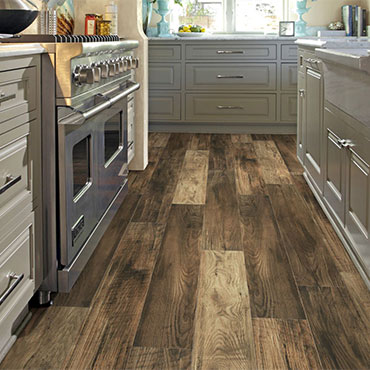 Carpet Hardwood Flooring Laminate Tile Vinyl Floor