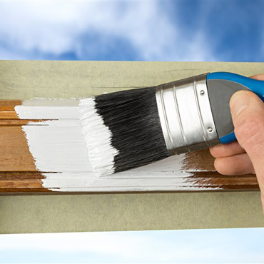 3 easy home improvement projects you can tackle right now