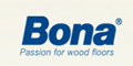 Bona® Wood Cleaners