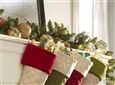 Nick-of-time tips to make your home holiday ready