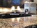 Kitchen trends for 2013: 'Revamping kits' offer high-end results