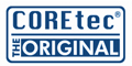 COREtec® Pro