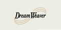 DreamWeaver® Carpet 