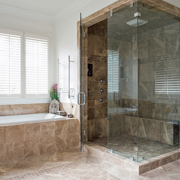 How to Maintain Marble Floors