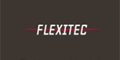 Flexitec Vinyl Flooring