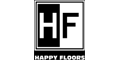 Happy Floors Tile