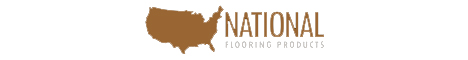 Click Here to view National Flooring Products Hardwood