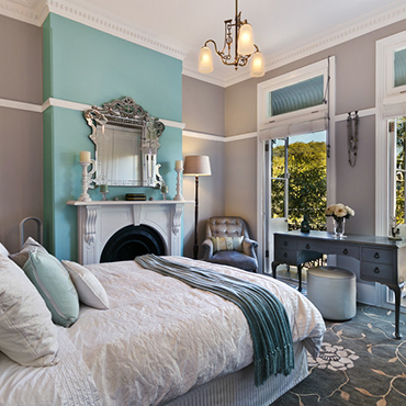 - Paint Quality Institute 2017 Interior Color Forecast Paint Quality Institute 2017 Interior Color Forecast