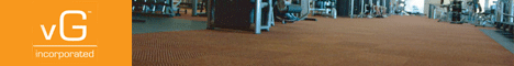 Click Here to view van Gelder Mats