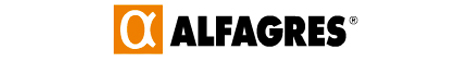 Click Here to view Alfagres Ceramic Tile