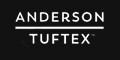 Anderson-Tuftex Carpet