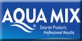 Aqua Mix Inc.