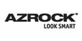 Azrock Commercial Flooring