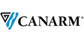 Canarm Ltd