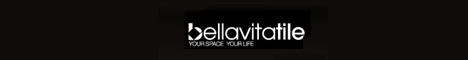 Click Here to view Bellavita Tile 