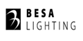 Besa Lighting