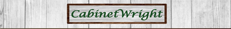 Click Here to view Cabinetwright 