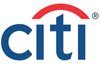 Apply for Citi Financial