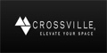 Crossville Porcelain Tile