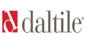 DalTile® Countertops