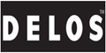 Delos Inc