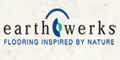 EarthWerks® Waterproof Flooring