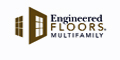 Engineered Floors Multi Family