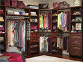 Simple Tips Keep Clutter at Bay