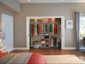 Savvy Storage Advice for Renters