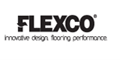 Flexco® Resilient Floors