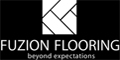 Fuzion Flooring Carpet Tile