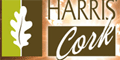 Harris Cork® Floors