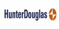 Hunter Douglas®