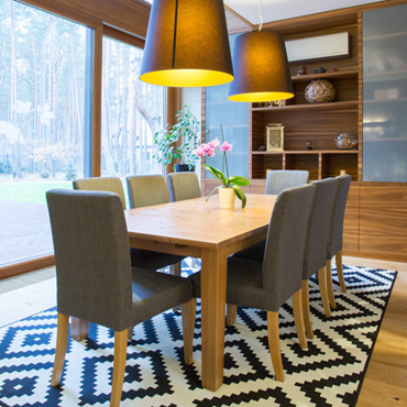 International Furniture Direct