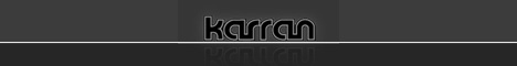 Click Here to view Karran USA 