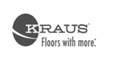 Kraus Contract Carpet