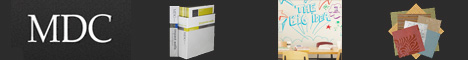 Click Here to view MDC Wallcovering 