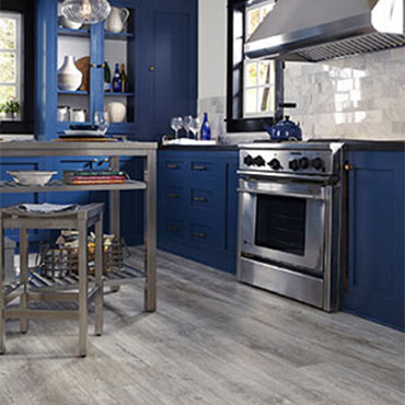 MANNINGTON HEADS INTO THE WOODS WITH NEW ADURA® MAX APEX FLOORS