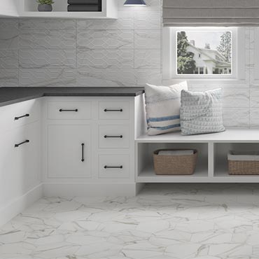 Mythique Marble