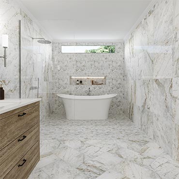 Mythique Marble