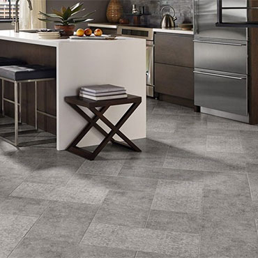 Alterna Engineered Tile