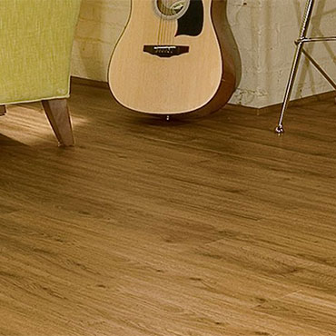 Armstrong Luxury Vinyl Plank Flooring