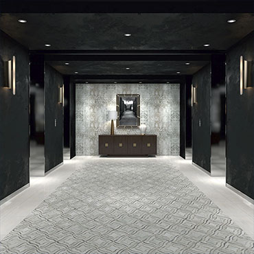 Daltile® Stone - Lavaliere Lavaliere
