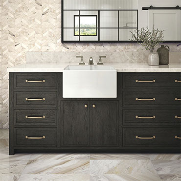 Daltile® Stone - Pietra Divina Pietra Divina
