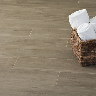 Transio Glazed Porcelain