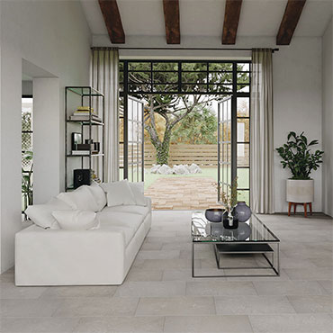 Enlite Porcelain Tile